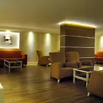 Sahinbey Hotel