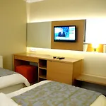 Sahinbey Hotel